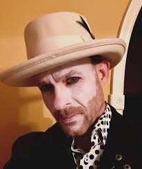 The Bob Band (@thebobband_dc) • Instagram photos and videos