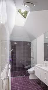 Be confident, you can bring your bathroom tile ideas to. Best 60 Modern Bathroom Ceramic Tile Walls Design Photos And Ideas Dwell