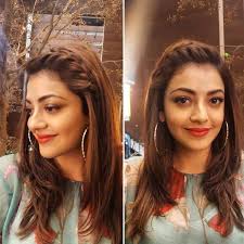 Hi, beauty, here we will present you a lot of convenient and trendy hair tutorial. Pin On Hairstyles