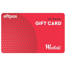 Grocery store gift cards for homeless. 50 Westfield Gift Card Shopping