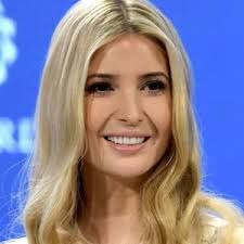 Orofino Senior Meal Site: Grand Re-Opening