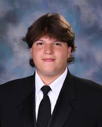 Huntington High School Senior Class