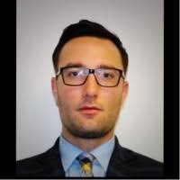 I'm happy to share that I'm starting a new position as Vice President,  Trust Compliance and Risk Officer at Amalgamated Bank.