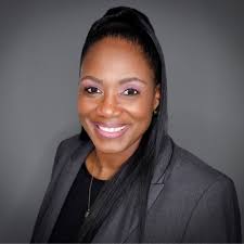 About Danielle Hardy