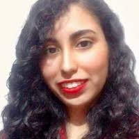 40+ "Nicole Cuba" profiles