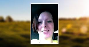 Billie Jean Lecorchick Obituary 2015