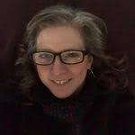 Heidi Harriman's Instagram, Twitter & Facebook