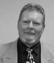 Stanley Wayne Yeager