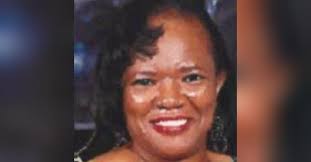 Cynthia Christine Little Obituary