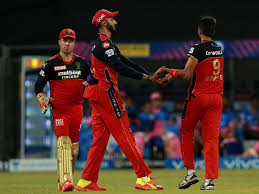 Rcb vs rr dream 11 team prediction: 8bafqj7a8nei M