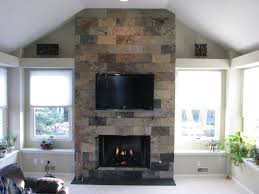 With a wide selection of façades and interior liner options along with standard high definition logs and interior lighting you can design a fireplace that is the perfect complement to any décor. Iris Contracting Llc Gemini Dlx By Astria Installation By Iris Contracting Facebook