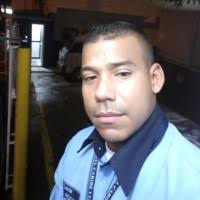 60+ "Javier Donald" profiles