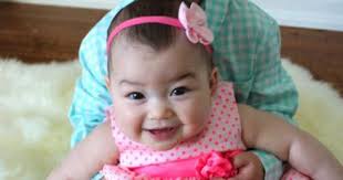 Pearson, Camdyn honour family ties