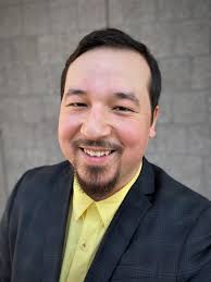 Candidates for Eugene mayor