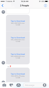 Ios 14 has been around for a while now, and it's available on every iphone from. My Iphone 7 Is Very New And Now My Photos Apple Community