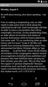 Use atoz downloader to download apk with 3x speed. Chinese Gloud Games Apk For Android Downloads Free Photos