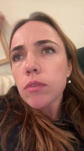 Caroline Shoop's Instagram, Twitter & Facebook