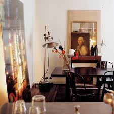 A Paris Un Duplex Comme Une Maison De Famille Decor Niche Maison Maison De Famille