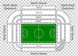 ., free portable network graphics (png) archive. Old Trafford Manchester United F C Aberdeen F C Stadium Efl Cup Png Clipart Aberdeen Fc Alex Ferguson