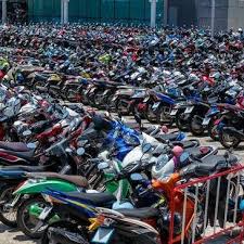 Mungkin kamu bisa motor cruiser merek lain yang harganya jauh lebih murah. Motor Murah Di Kelantan Home Facebook