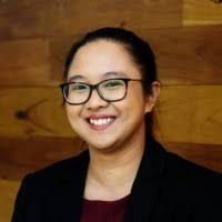 Infront Security Services Management Team