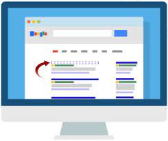 99.7% available in chesterfield, va. The Dill Design Responsive Web Design With Seo Roots
