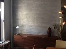 Yes, strié technique creates horizontal or vertical lines with paints which adds this stunning warmth and amazing texture to your space. Find Your Happy Place 10 Diy Faux Painting Techniques To Try