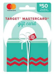 Target has a wide variety of gift cards, from a classic target gift card to a digital gift card, to prepaid cards with balance to specialty gift cards like an apple gift card or a starbucks card. Www Mybalancenow Com Monitor Target Gift Card Balance