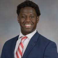 900+ "Baruch" profiles