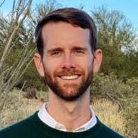 90+ "Hennessy" profiles