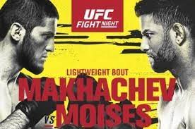 Islam makhachev vs thiago moises breakdown. Dqorhl80vcbwqm