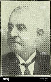 Valencia Pollard's Instagram, Twitter & Facebook