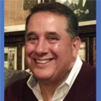 100+ "Piniella" profiles