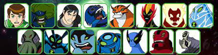Cheats, tips, tricks, walkthroughs and secrets for ben 10: Codon Infusion Trophy Ben 10 Galactic Racing Ps3 Playstationtrophies Org