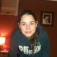 70+ "Valero Ramos" profiles