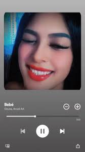 La Bebe Es Una Tirana Mabel 43