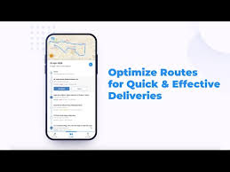 Of all the online trip planners our there, instagram is actually a really great base to finding amazing locations to see along our road trip routes. Zeo Route Planner Fast Multi Stop Optimization Apps On Google Play