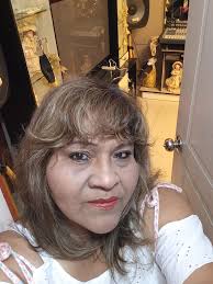 Felicita Ramos Llontop