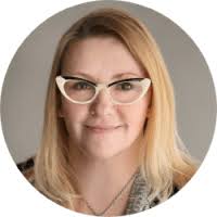 Realty ONE Group Results