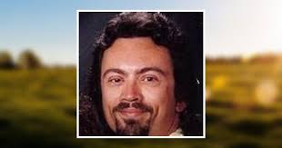 Christopher Noel Rodrigue Obituary September 2, 2007