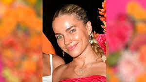 Hanford caregiver charged with child abuse, 13-month-old had brain bleed  from injuries