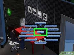 13 Ways To Get Lots Of Money In The Sims 3 Without Using Cheats Or Getting A Job