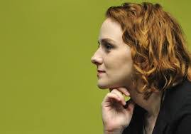 Jessica Pruett's Instagram, Twitter & Facebook