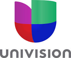 Univision Simple English Wikipedia The Free Encyclopedia