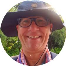 Can UK Social Work learn about self-care from Scandinavian Culture?