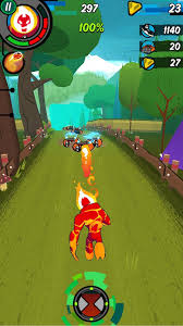 From what i understand, ben 10 ultimate alien: Ben 10 1 8 2 Download Android Apk Aptoide