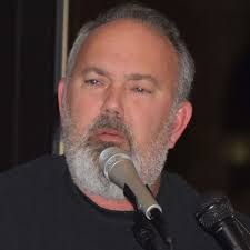 Top 20 Singer Guitarists for Hire in Plainfield, IL