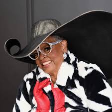 Arlan Hamilton's official merch store