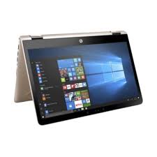 Skip to main search results. Jual Hp Pavilion X360 14 Ba161tx Convert Notebook Gold Intel Core I5 8250 8gb 1tb Vga Non Dvd 14 Inch Touchscreen Windows 10 Online Februari 2021 Blibli