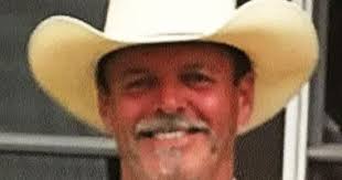 Lawrence W. “Larry” Valle, 67, De Soto